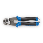 Park Tool Park Tool, CN-10, Cable and housing cutter