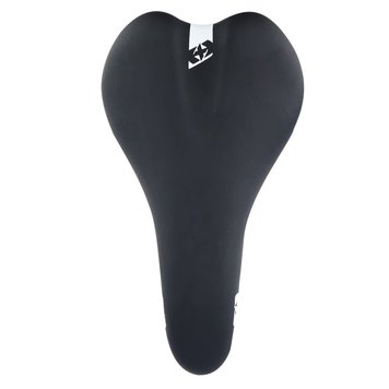 Kids Saddle 205 x 115mm Code: SA938