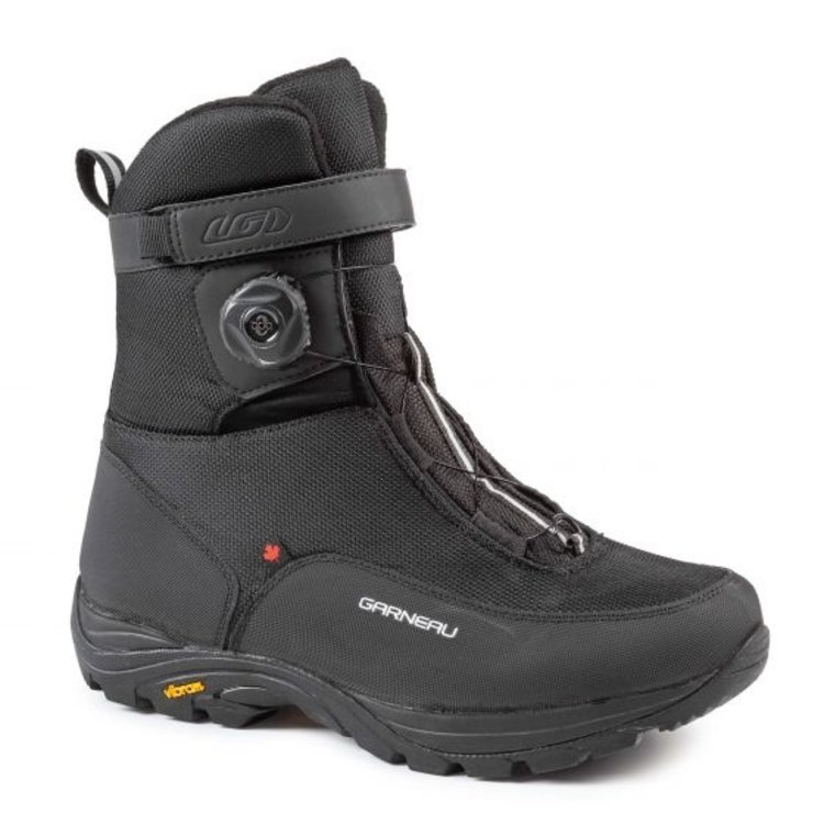 Louis Garneau Klondike M4 Cycling Boot