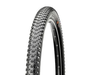 maxxis-ikon-tire-275x220-wire-