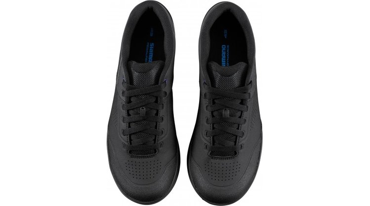 SH-GR501 BICYCLE SHOES