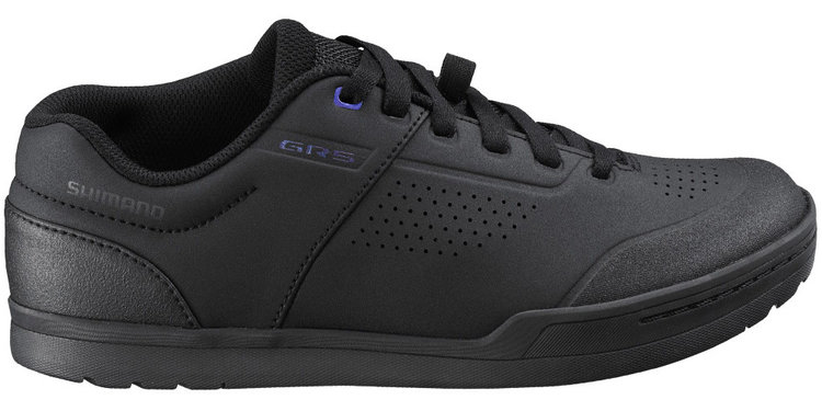 SH-GR501 BICYCLE SHOES