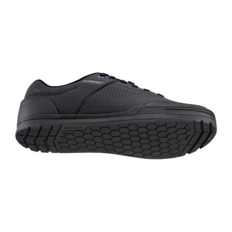 SH-GR501 BICYCLE SHOES