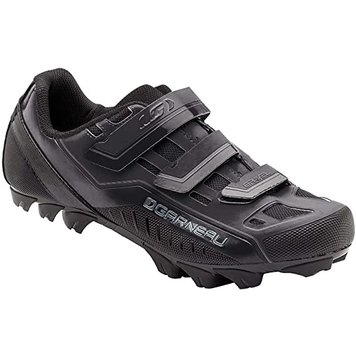 Garneau Gravel MTB Clipless Shoes