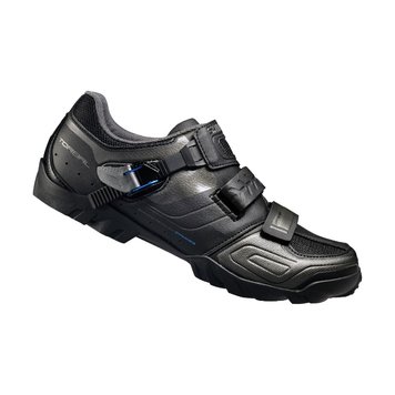 Shimano SH-M089 Bicycle Shoes