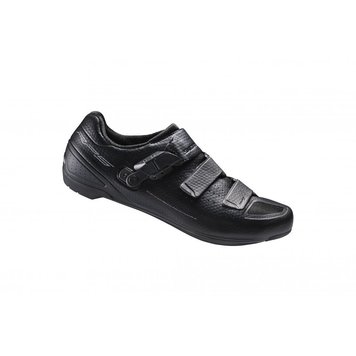 Shimano RP5 Bicycle Shoes