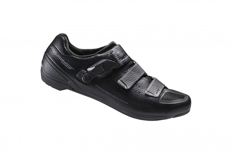 SH-RP5 Bicycle Shoes