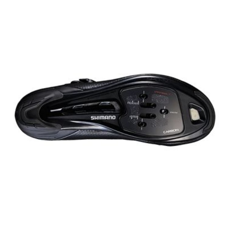 SH-RP5 Bicycle Shoes