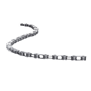 Sram PC-1170 11sp chain 114 links Powerlock