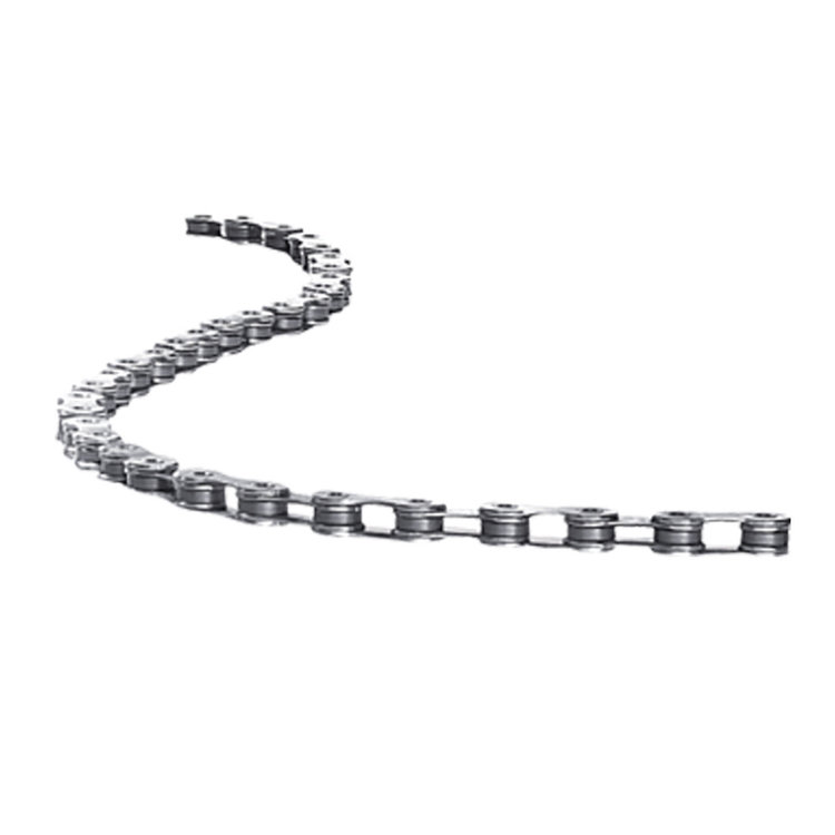 Sram PC-1170 11sp chain 114 links Powerlock