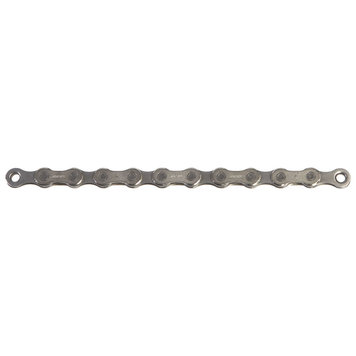 Sram PC-1031 10sp chain 114 links Powerlock