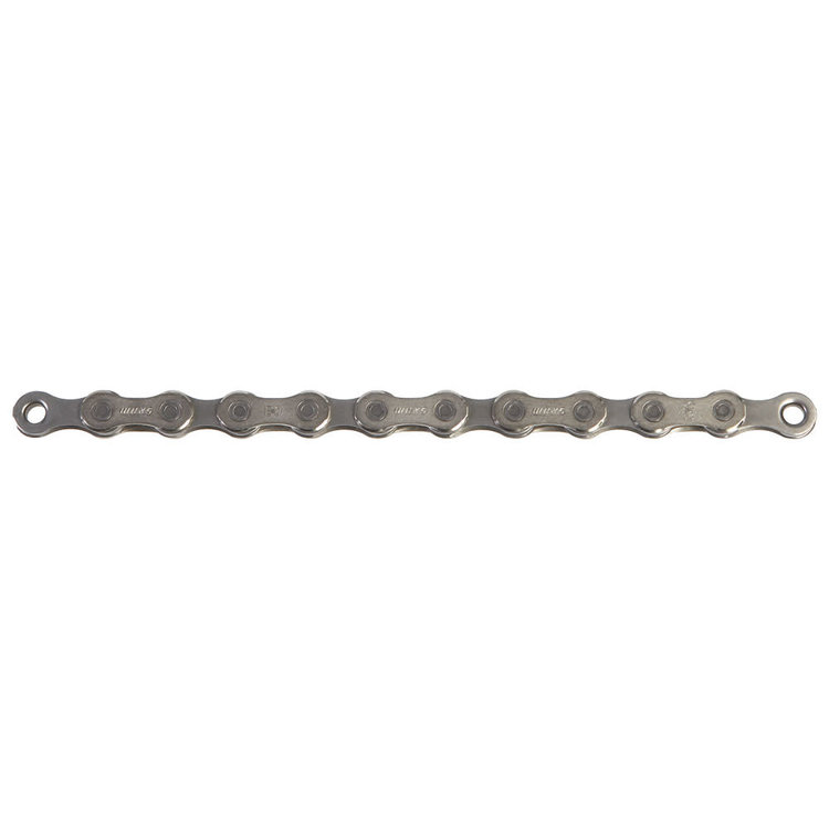 Sram PC-1031 10sp chain 114 links Powerlock