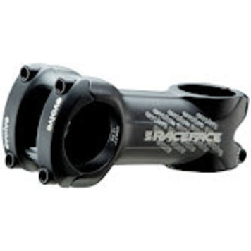 STEM, EVOLVE, XC, 2013,31.8,110X6 BLACK