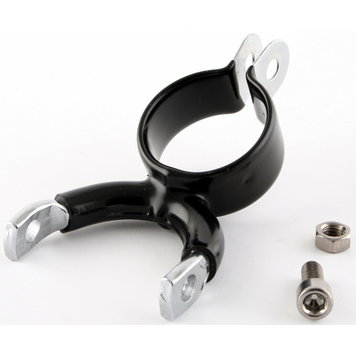 49N Panier rack mono stay adp