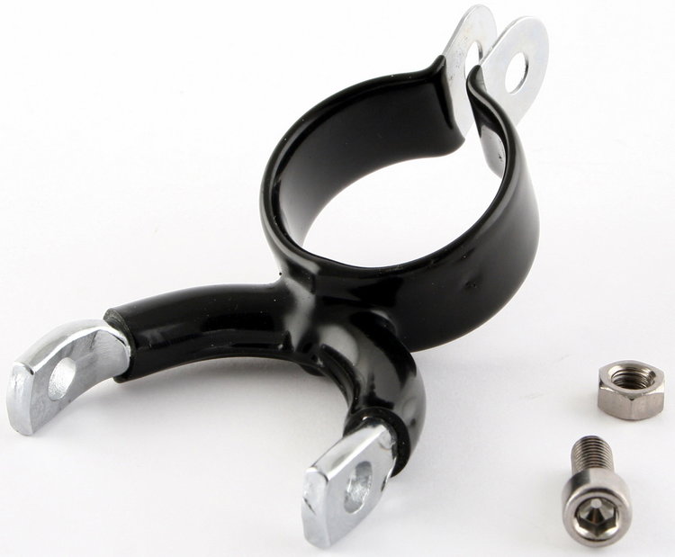 49N PANIER RACK MONO STAY ADP