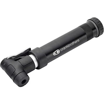Crankbrothers Gem Hand Pump