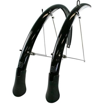 EVO, Power Guard, Fender, 700 x 32  to 40C