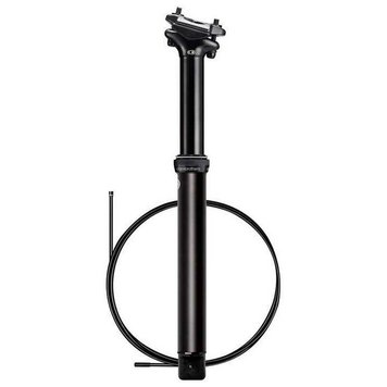 Dropper Posts Highline 3 Dropper Post - 150MM - 31.6 - REMOTE NOT INCLUDED