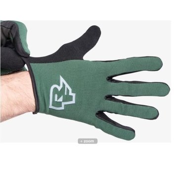 Raceface Trigger Gloves