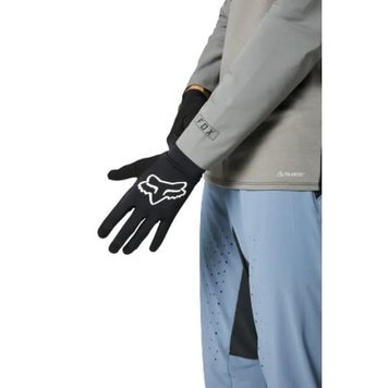 Fox Flexair Glove