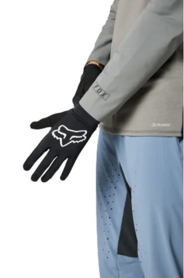 Fox Flexair Glove