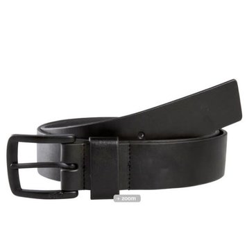 CORE BELT [BLK]