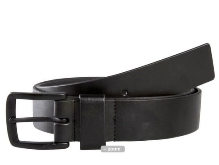CORE BELT [BLK]