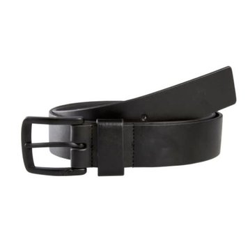 Boys Core Belt [Black]