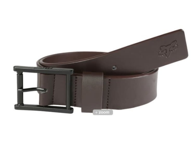 BRIARCLIFF 2 BELT [BRN]