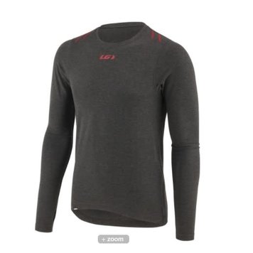 Louis Garneau 2004 Longsleeves Top