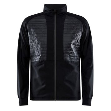 Craft Adv Storm Insulate Nordic Jacket M