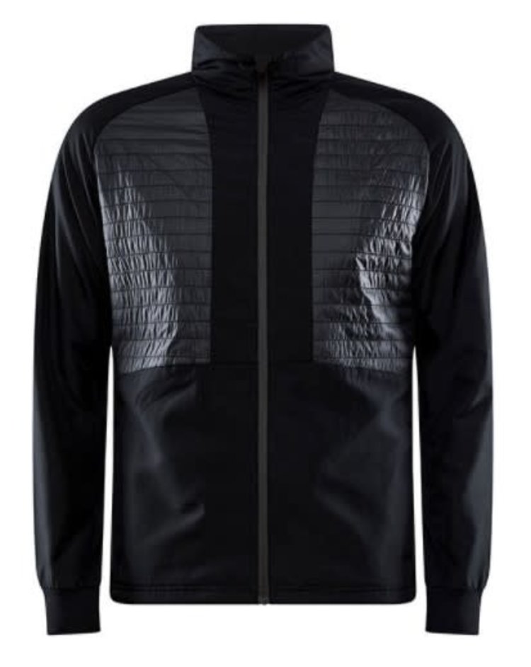 Craft Adv Storm Insulate Nordic Jacket M