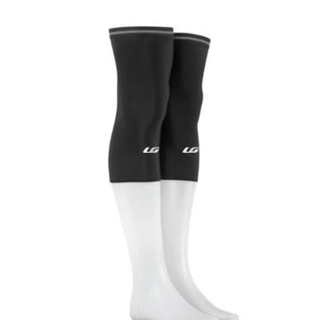 Garneau Knee Warmers 2