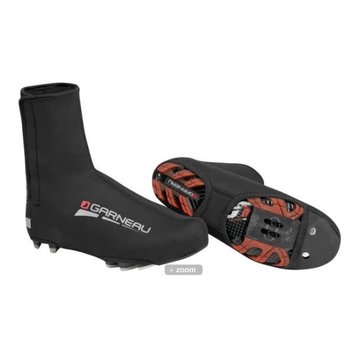 Garneau Neo Protect II Cycling Shoe Covers