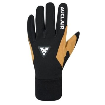 Auclair Stellar Ladies Gloves