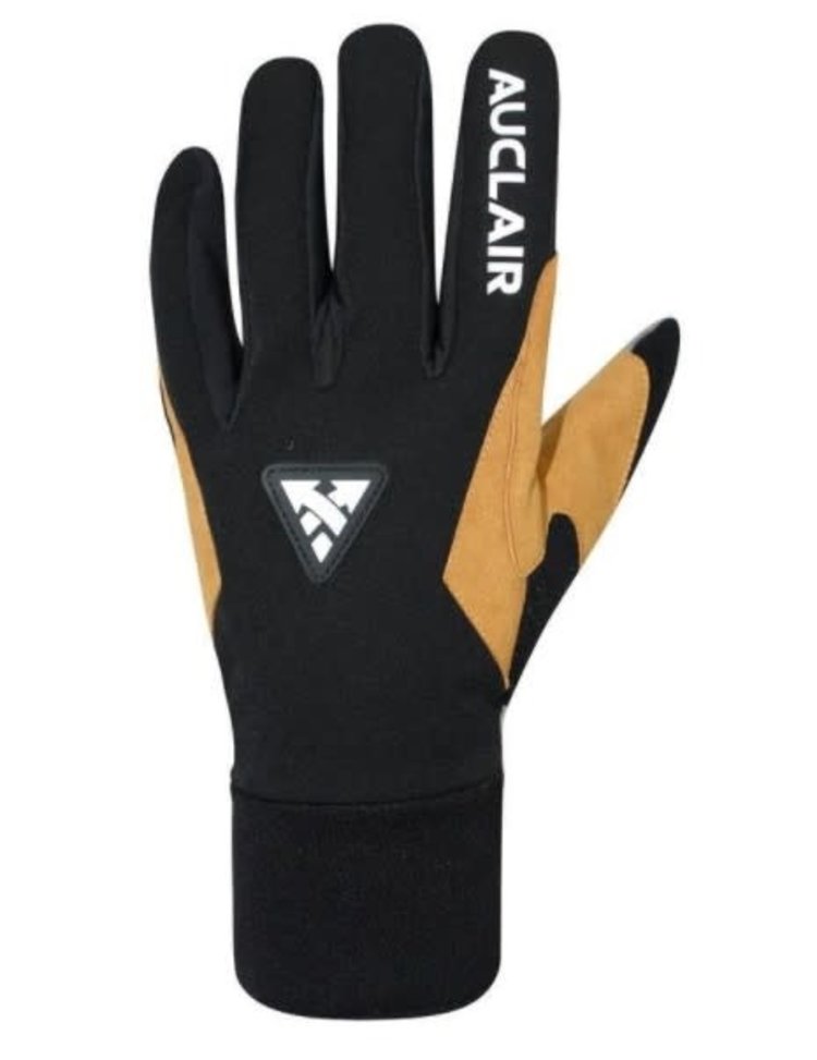 Auclair Stellar Ladies Gloves