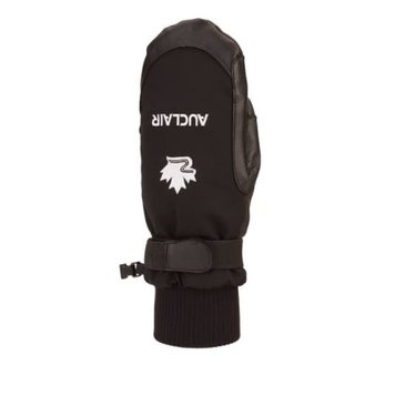 Auclair WWPB Gigatex JR Gloves