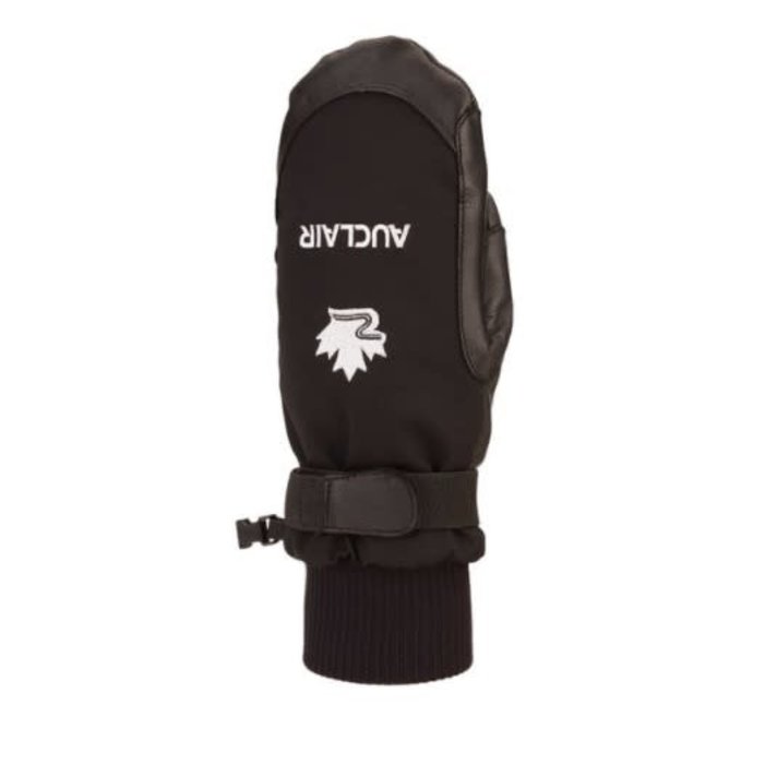 Youth Gloves - Country Cycle & Ski Inc.