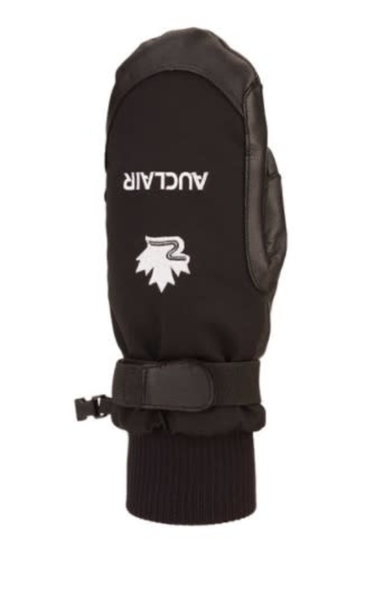 Auclair WWPB Gigatex JR Gloves