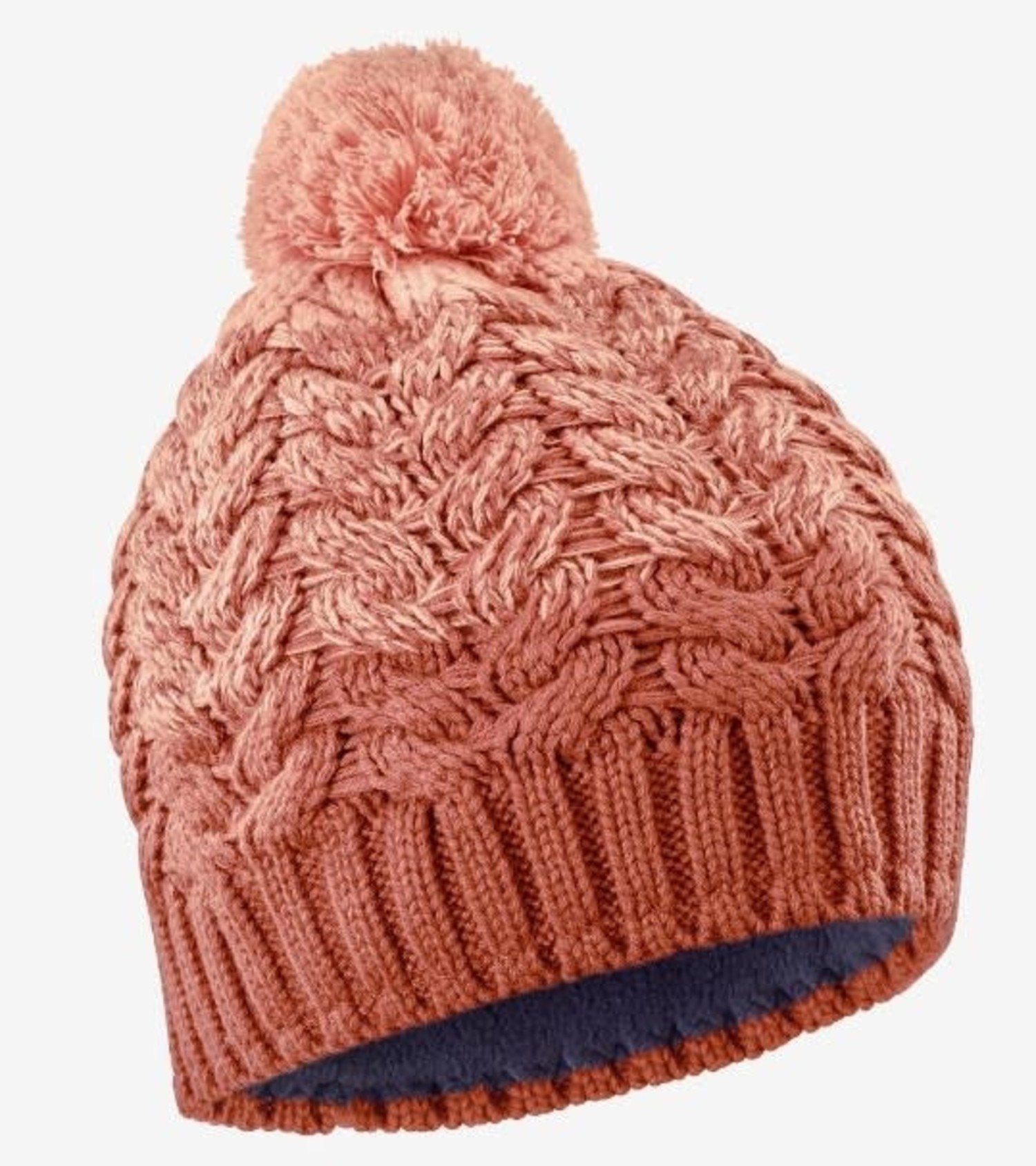 POLY BEANIE - Country Cycle & Ski