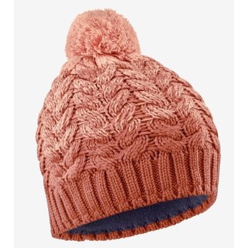 Salomon Poly Beanie