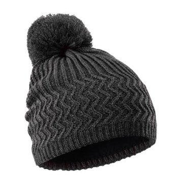 Salomon Kuba Beanie
