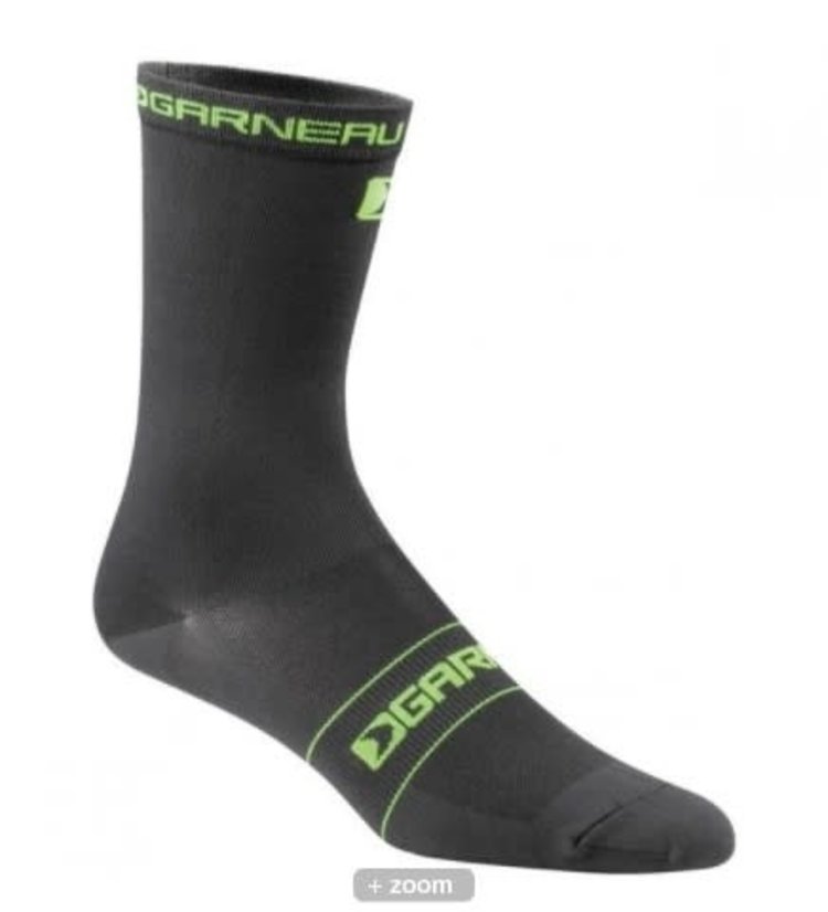 TUSCAN LONG CYCLING SOCKS Country Cycle & Ski Inc.