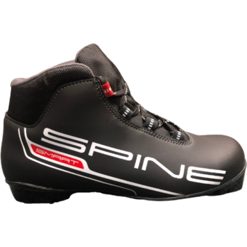 Spine Smart 357 (NNN) Nordic Ski Boots