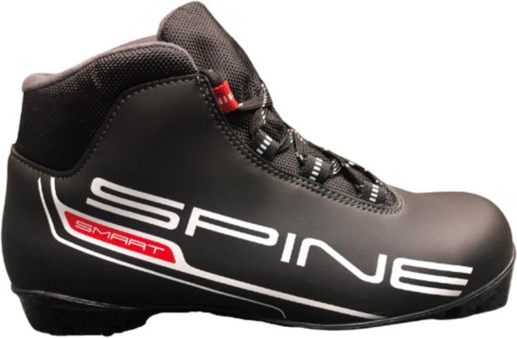 Spine Smart 357 (NNN) Nordic Ski Boots