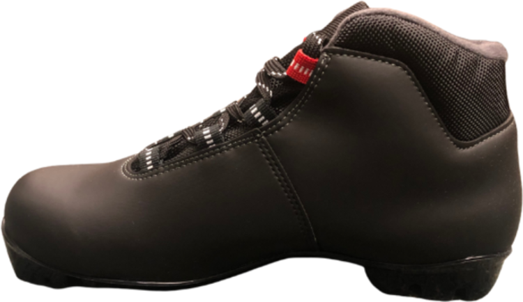 Spine Smart 357 (NNN) Nordic Ski Boots