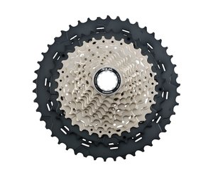 shimano-cassette-sprocket-