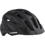 Lazer Lazer Helmet Compact