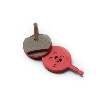 Avid BB5 Disc Brake Pads