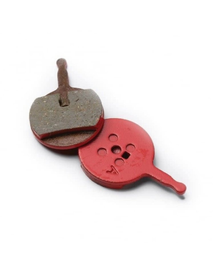 Avid BB5 Disc Brake Pads